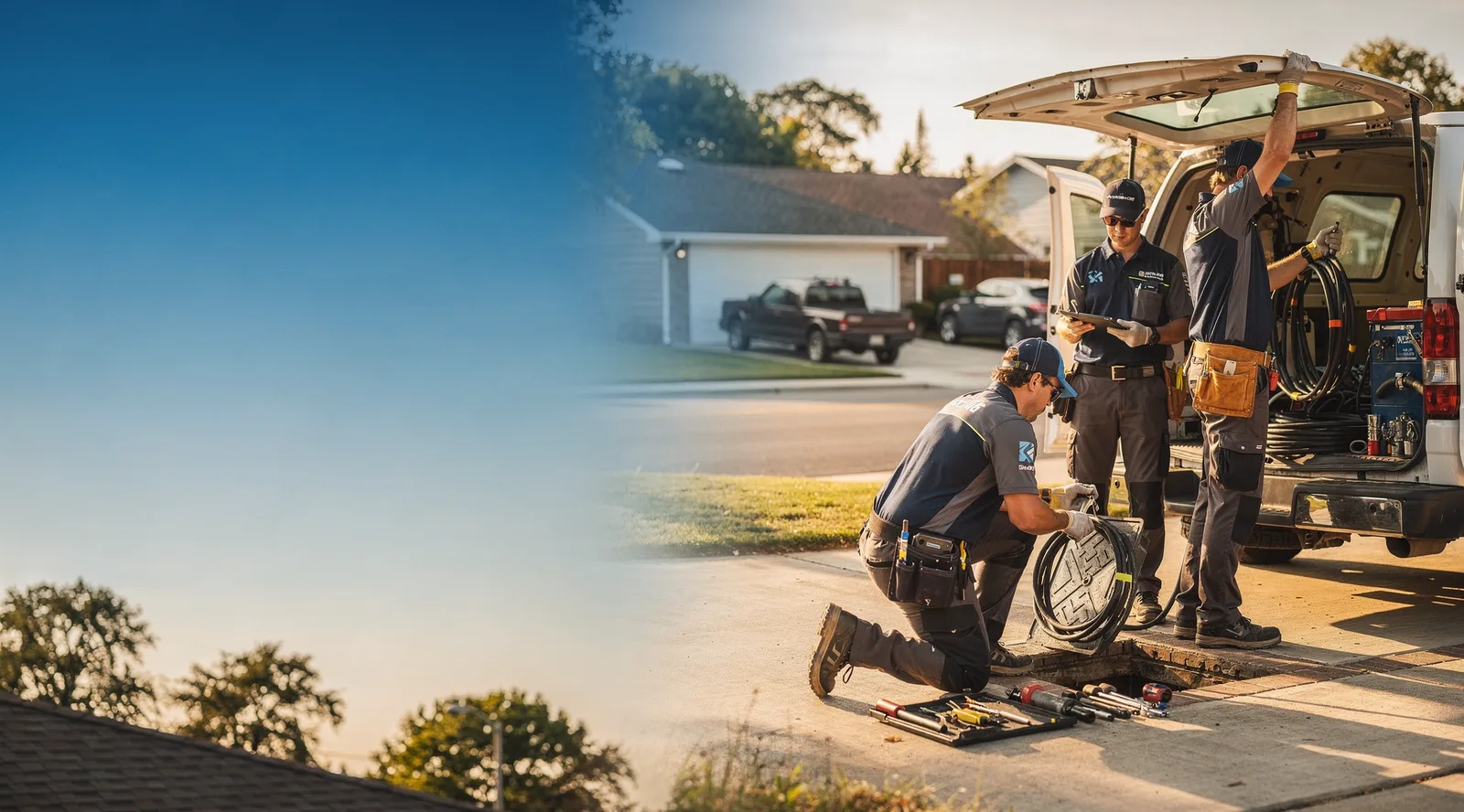Water Softener Installation in Burlington, TX near me